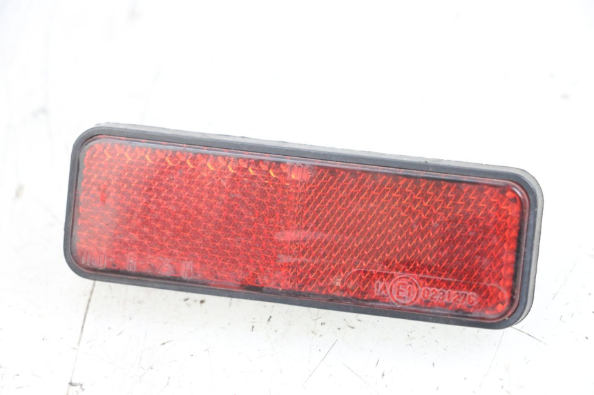 photo de LOWER REAR FAIRING JUNCTION YAMAHA XT X 660 (2004 - 2016)