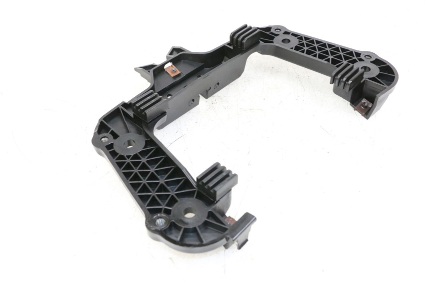 photo de REAR LOWER MIDDLE PANEL YAMAHA NEO'S NEOS 2T 50 (2007 - 2017)