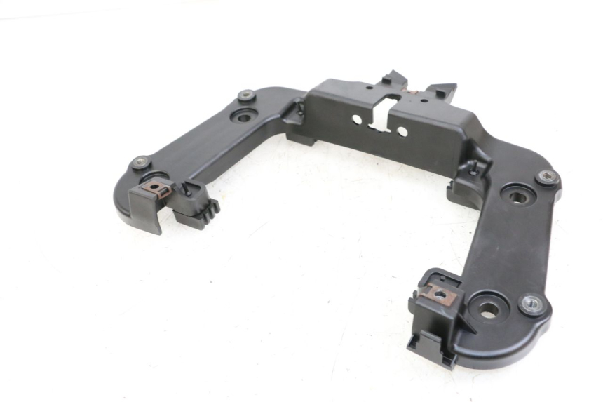 photo de REAR LOWER MIDDLE PANEL YAMAHA NEO'S NEOS 2T 50 (2007 - 2017)