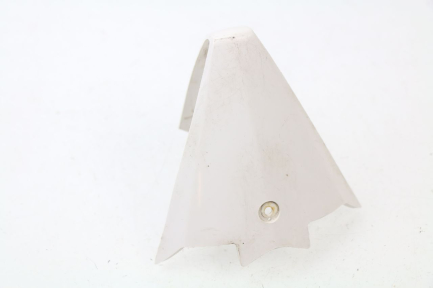 photo de REAR MIDDLE PANEL PEUGEOT JET FORCE CARBU 50 (2003 - 2016)