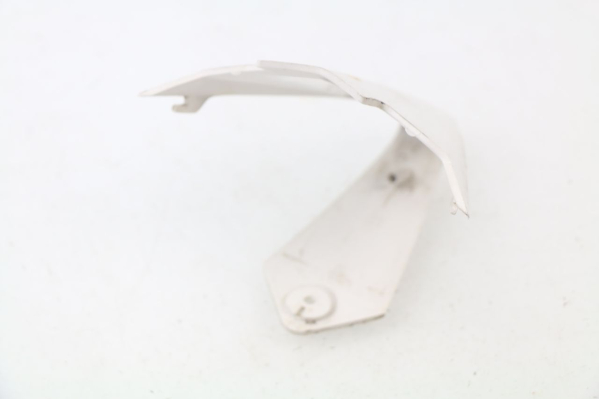 photo de REAR MIDDLE PANEL PEUGEOT JET FORCE CARBU 50 (2003 - 2016)