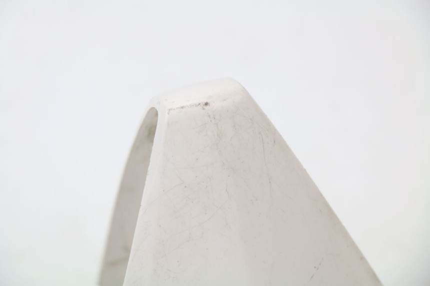 photo de REAR MIDDLE PANEL PEUGEOT JET FORCE CARBU 50 (2003 - 2016)