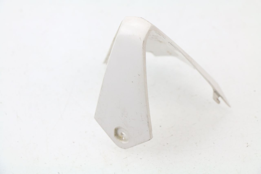 photo de REAR MIDDLE PANEL PEUGEOT JET FORCE CARBU 50 (2003 - 2016)