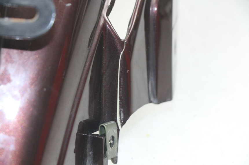 photo de REAR FAIRING JUNCTION JM MOTORS OLDIES 4T 50 (2010 - 2020)