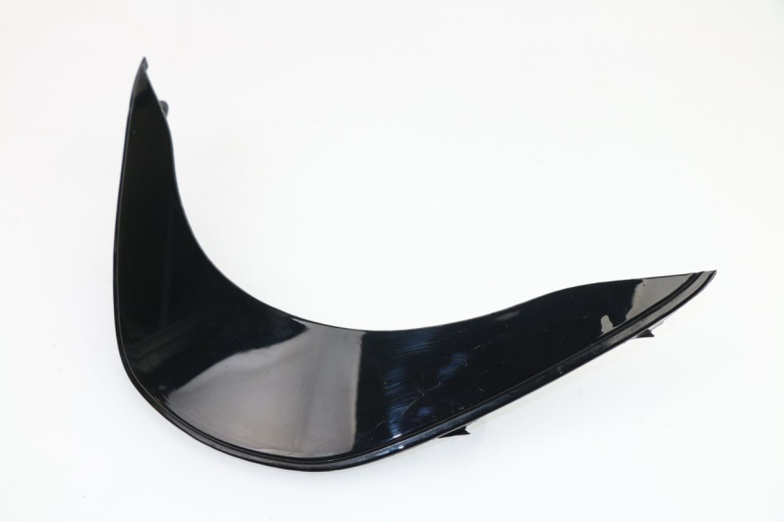 photo de REAR FAIRING JUNCTION JONWAY AZTRAL 125 (2008 - 2017)
