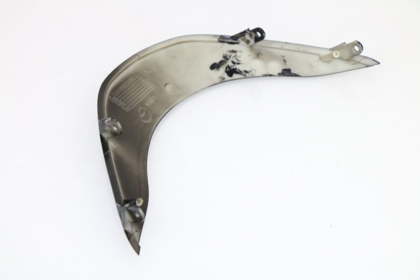 photo de REAR FAIRING JUNCTION JONWAY AZTRAL 125 (2008 - 2017)