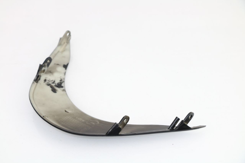photo de REAR FAIRING JUNCTION JONWAY AZTRAL 125 (2008 - 2017)