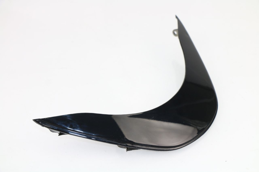 photo de REAR FAIRING JUNCTION JONWAY AZTRAL 125 (2008 - 2017)