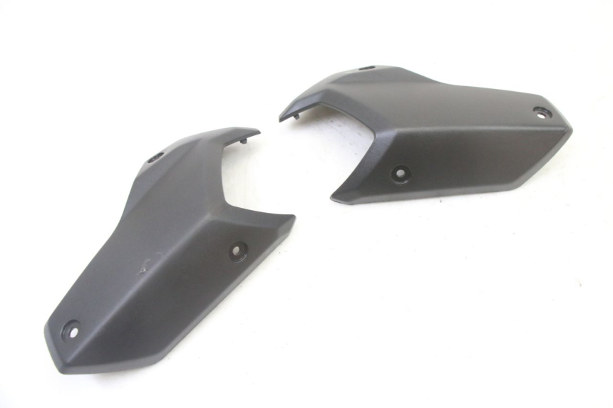 photo de REAR FAIRING JUNCTION PEUGEOT KISBEE 4T 50 (2018 - 2022)