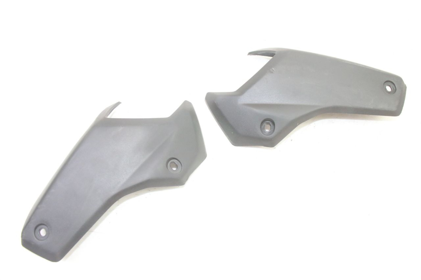 photo de REAR FAIRING JUNCTION PEUGEOT KISBEE 4T 50 (2018 - 2022)