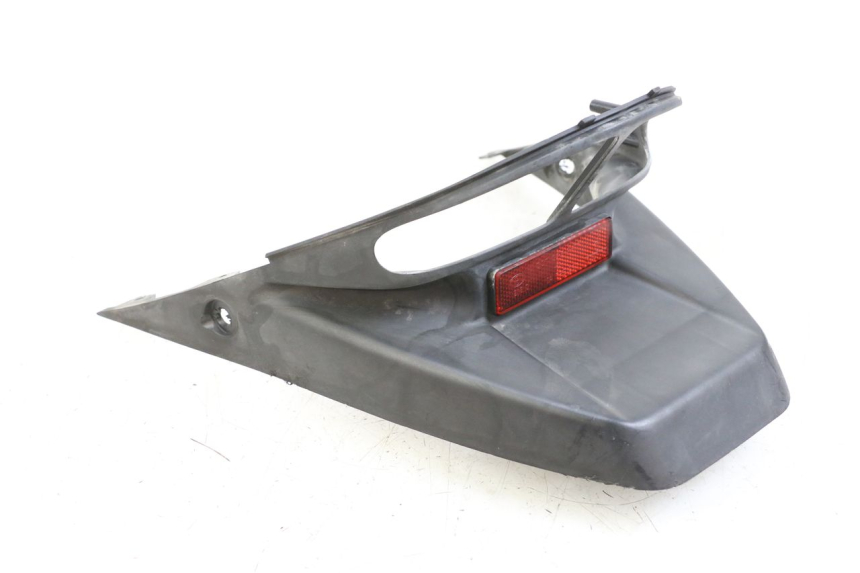 photo de REAR MIDDLE PANEL RENAULT KOURANOS 125 (2001 - 2004)