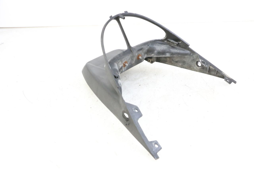photo de REAR MIDDLE PANEL RENAULT KOURANOS 125 (2001 - 2004)