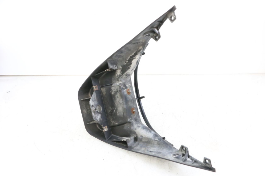 photo de REAR MIDDLE PANEL RENAULT KOURANOS 125 (2001 - 2004)