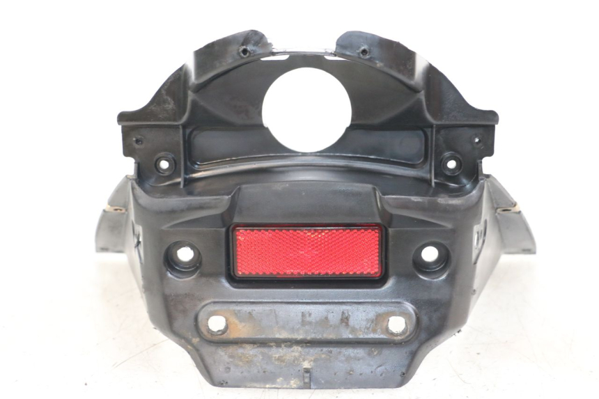 photo de REAR FAIRING JUNCTION KYMCO AGILITY 4T 50 (2005 - 2018)