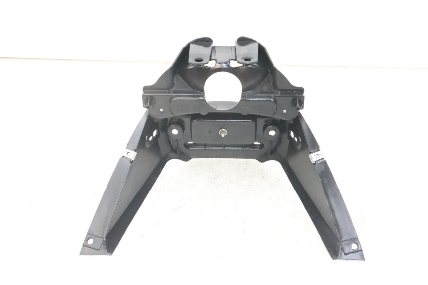 photo de REAR FAIRING JUNCTION KYMCO AGILITY 4T 50 (2018 - 2022)