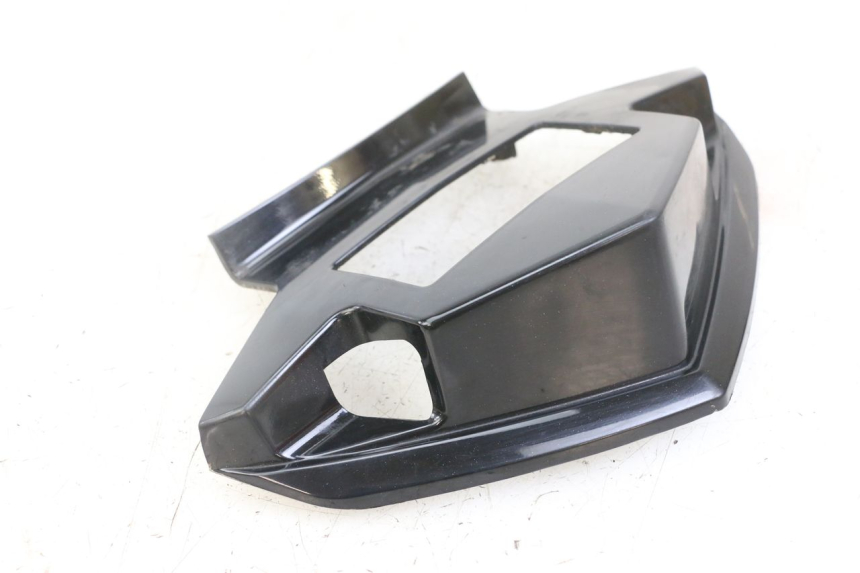 photo de REAR FAIRING JUNCTION KYMCO DINK 4T 50 (2007 - 2018)