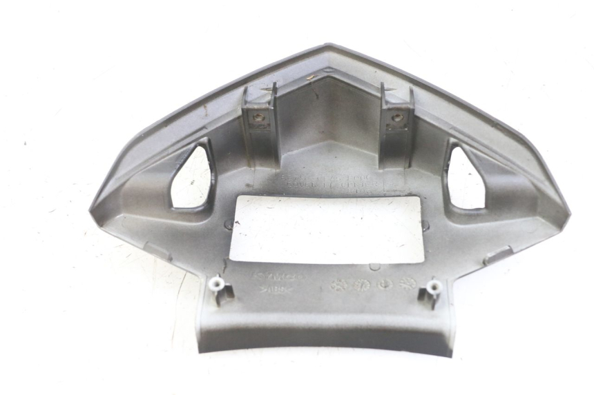 photo de REAR FAIRING JUNCTION KYMCO DINK 4T 50 (2007 - 2018)