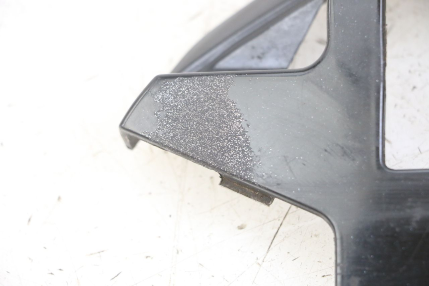photo de REAR FAIRING JUNCTION KYMCO DINK 4T 50 (2007 - 2018)
