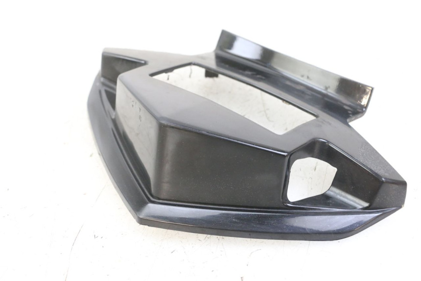 photo de REAR FAIRING JUNCTION KYMCO DINK 4T 50 (2007 - 2018)