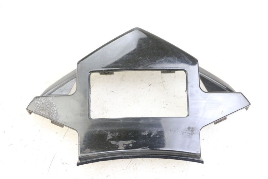 photo de REAR FAIRING JUNCTION KYMCO DINK 4T 50 (2007 - 2018)