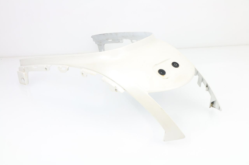 photo de REAR MIDDLE PANEL KYMCO LIKE 4T 50 (2009 - 2018)