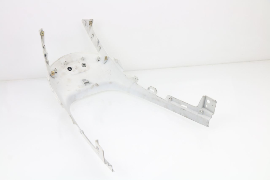 photo de REAR MIDDLE PANEL KYMCO LIKE 4T 50 (2009 - 2018)