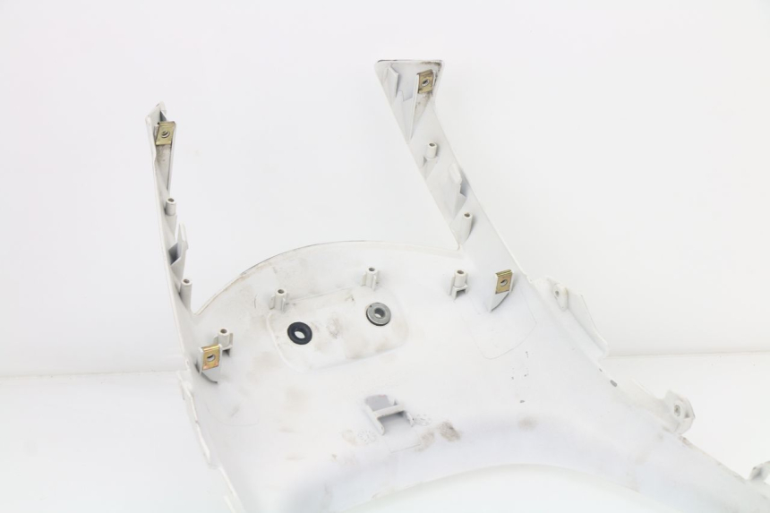 photo de REAR MIDDLE PANEL KYMCO LIKE 4T 50 (2009 - 2018)
