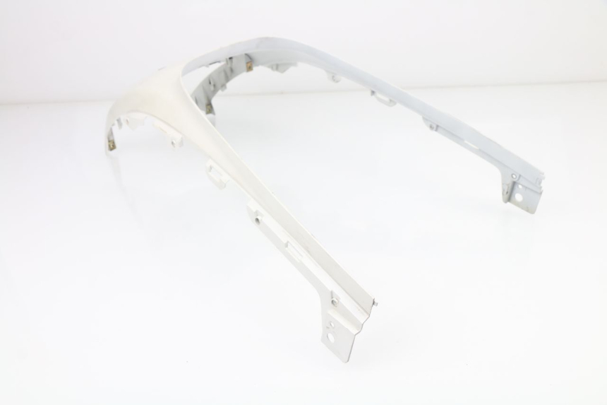 photo de REAR MIDDLE PANEL KYMCO LIKE 4T 50 (2009 - 2018)