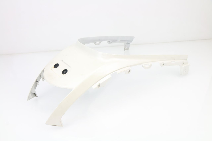 photo de REAR MIDDLE PANEL KYMCO LIKE 4T 50 (2009 - 2018)