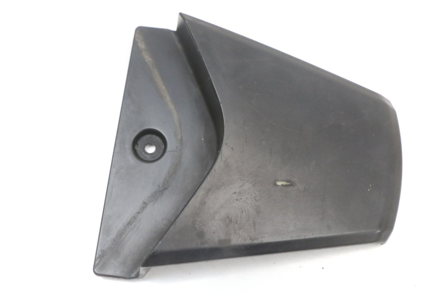 photo de REAR MIDDLE PANEL LONGJIA EASY MAX 125 (2020 - 2024)