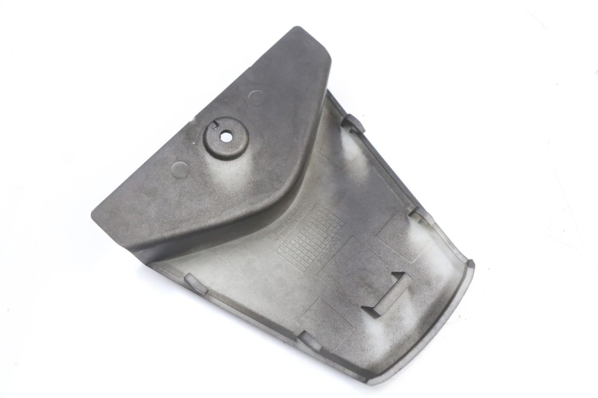 photo de REAR MIDDLE PANEL LONGJIA EASY MAX 125 (2020 - 2024)