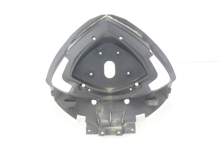 photo de REAR FAIRING JUNCTION EUROCKA MATADOR 4T 50 (2010 - 2016)