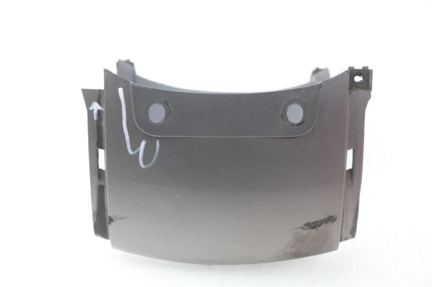 photo de REAR MIDDLE PANEL MBK SKYLINER 125 (2004 - 2007)