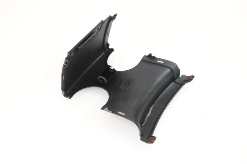 photo de REAR MIDDLE PANEL MBK SKYLINER 125 (2004 - 2007)