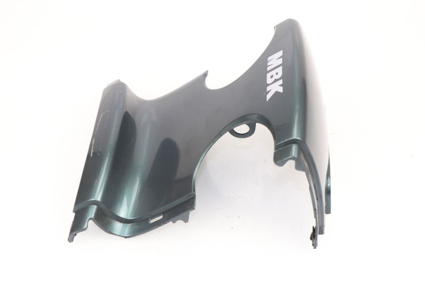 photo de REAR MIDDLE PANEL MBK SKYLINER 125 (2004 - 2007)