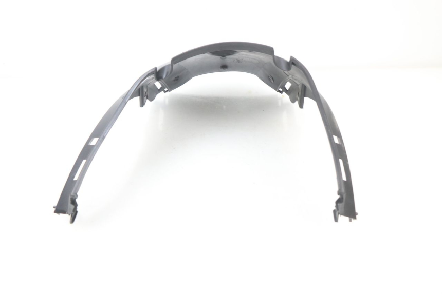 photo de REAR MIDDLE PANEL JM MOTORS MILANO 50 (2014 - 2019)
