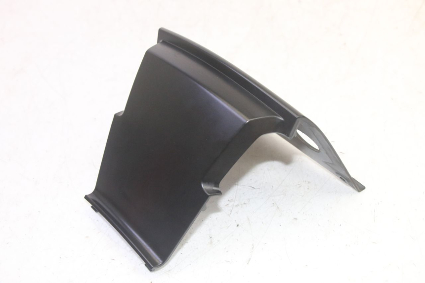 photo de REAR MIDDLE PANEL PIAGGIO MP3 HPE 350 (2018 - 2020) - Main view