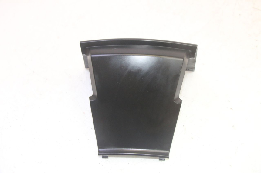 photo de REAR MIDDLE PANEL PIAGGIO MP3 HPE 350 (2018 - 2020) - Zoom on usage condition