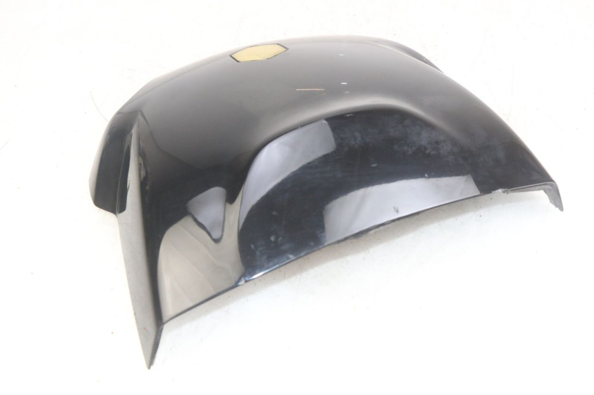 photo de REAR FAIRING JUNCTION PIAGGIO MP3 LT 400 (2007 - 2012)