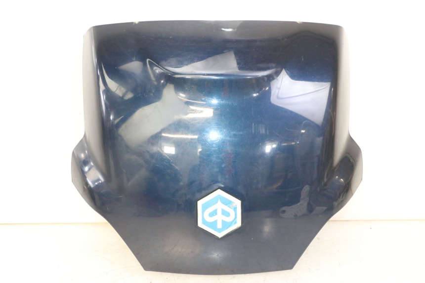 photo de REAR MIDDLE PANEL PIAGGIO MP3 LT 300 (2010 - 2016)