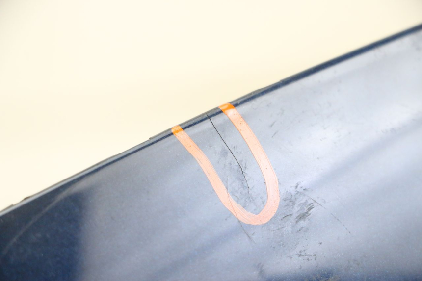 photo de REAR MIDDLE PANEL PIAGGIO MP3 LT 300 (2010 - 2016)