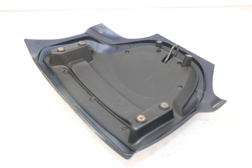 photo de REAR MIDDLE PANEL PIAGGIO MP3 LT 300 (2010 - 2016)