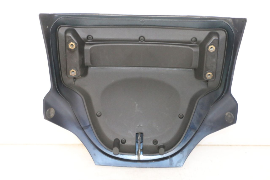 photo de REAR MIDDLE PANEL PIAGGIO MP3 LT 300 (2010 - 2016)