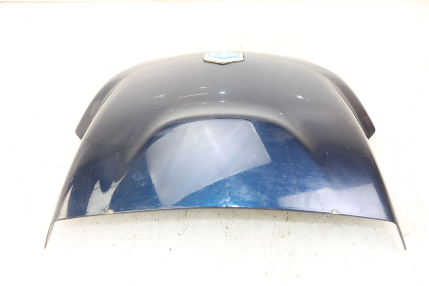 photo de REAR MIDDLE PANEL PIAGGIO MP3 LT 300 (2010 - 2016)
