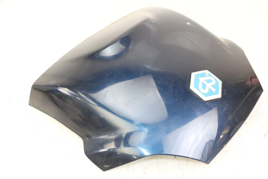 photo de REAR MIDDLE PANEL PIAGGIO MP3 LT 300 (2010 - 2016)