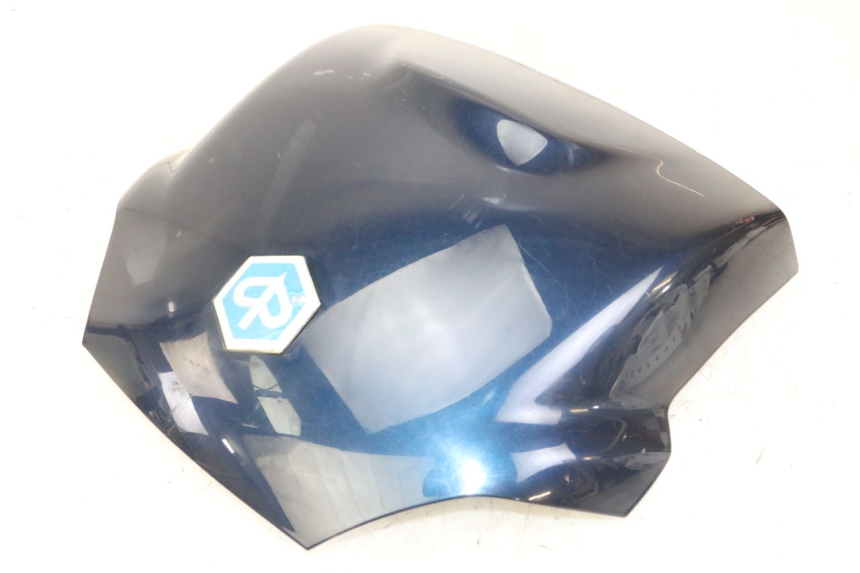 photo de REAR MIDDLE PANEL PIAGGIO MP3 LT 300 (2010 - 2016)