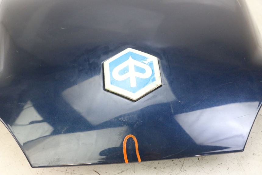 photo de REAR MIDDLE PANEL PIAGGIO MP3 LT 300 (2010 - 2016)