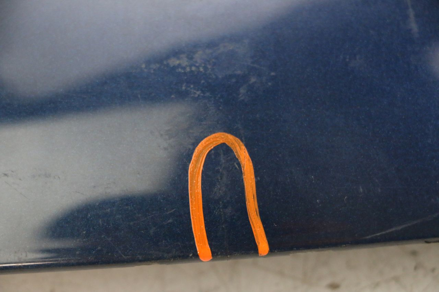 photo de REAR MIDDLE PANEL PIAGGIO MP3 LT 300 (2010 - 2016)