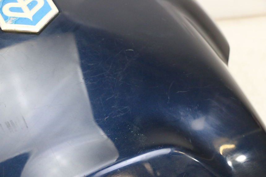 photo de REAR MIDDLE PANEL PIAGGIO MP3 LT 300 (2010 - 2016)