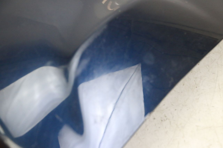 photo de REAR MIDDLE PANEL PIAGGIO MP3 LT 300 (2010 - 2016)